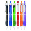 Color Plastic Pen for Gift